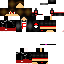 Texture for minecaft102