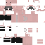 Texture for gf