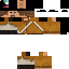 Texture for 2021-ducth