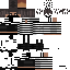 Texture for scarlxrd 