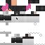 Texture for uGuziinHG