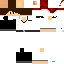 Texture for dddddddddddddddd
