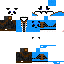Texture for medo 123