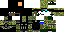 Texture for army