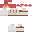 Texture for yu