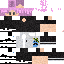 Texture for Sully_game v3