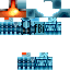 Texture for AndreasBrenden