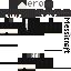 Texture for iTeN_Dont_Cry