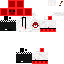 Texture for redmaster