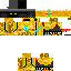 Texture for king