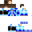 Texture for NinhaSad