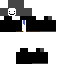 Texture for flfyy