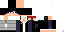 Texture for JoãoPedrosa