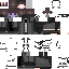 Texture for das