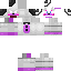 Texture for helpy