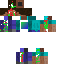 Texture for ioioio