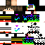 Texture for my skin 2.0