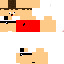 Texture for OOCoringa