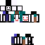 Texture for fxc