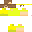 Texture for King Laurence (aphmau) fixed