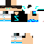 Texture for ZUR0