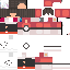 Texture for yrgd