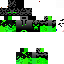 Texture for mcskill