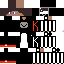 Texture for cisel