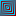 Texture for tnt_bottom