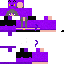 Texture for マイクラ初期スキン(確定)