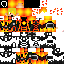 Texture for Dd