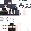Texture for Ня