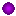 Texture for ender_pearl