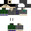 Texture for dbrmv