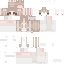 Texture for htht