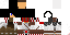 Texture for assassin creed