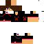 Texture for ivan2202