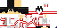 Texture for Kirito(Final)