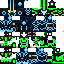 Texture for fernan el crack