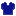 Texture for TheLiq