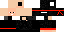 Texture for Yetiino ninja