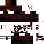 Texture for DareDevil