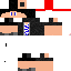 Texture for super99enzo