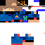 Texture for juan 3