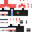Texture for 草莓