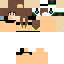 Texture for mastercraft_yt