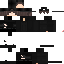 Texture for d
