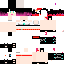 Texture for kuku3