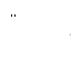 Texture for HACK 1.000.000
