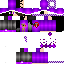 Texture for ендер 